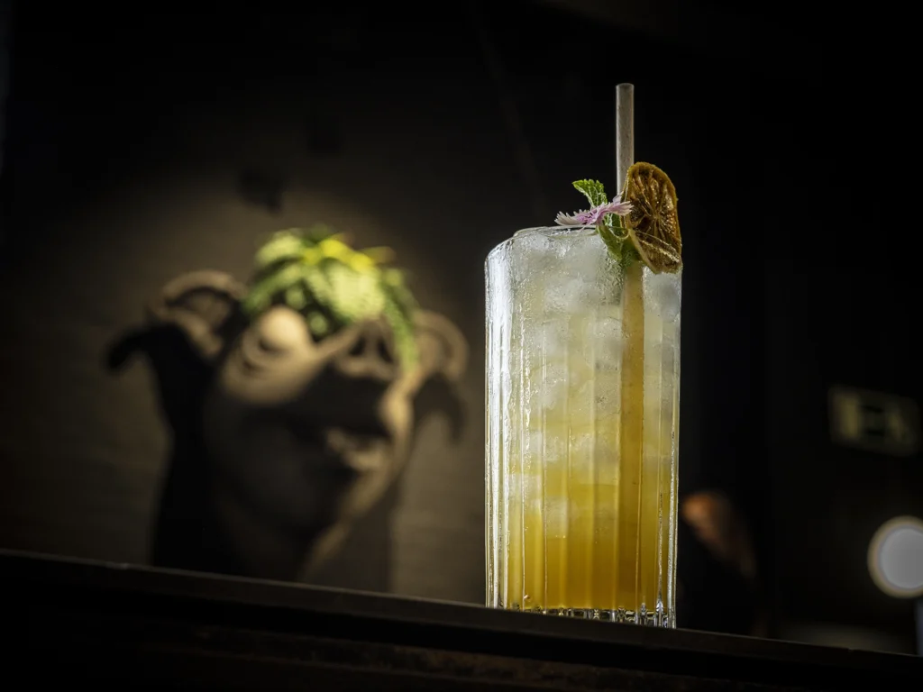 Golden Summer Golden Summer