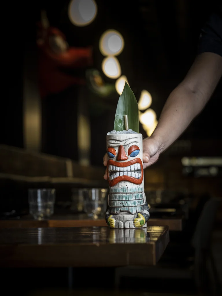 Zombie Canalla Zombie Canalla