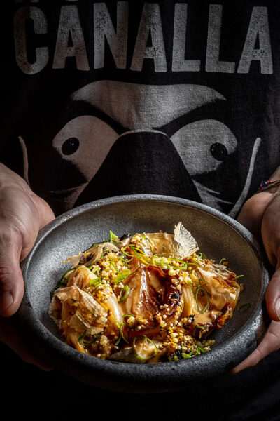 canalla-bistro-restaurante-ruzafa-valencia-03
