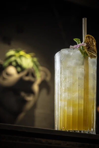 canalla-bistro-restaurante-ruzafa-valencia-04