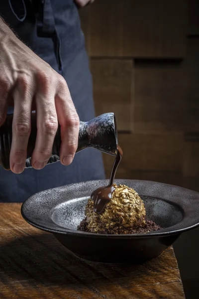 canalla-bistro-restaurante-ruzafa-valencia-05