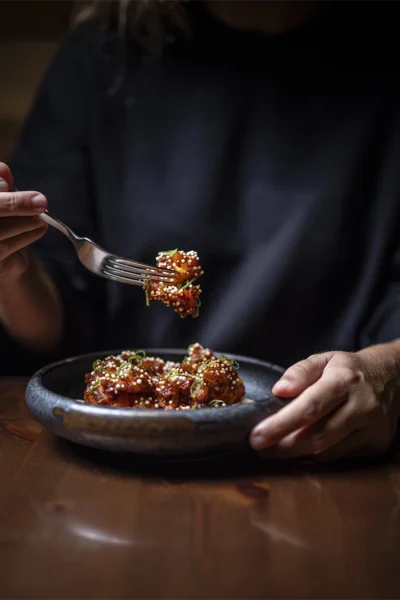 canalla-bistro-restaurante-ruzafa-valencia-07